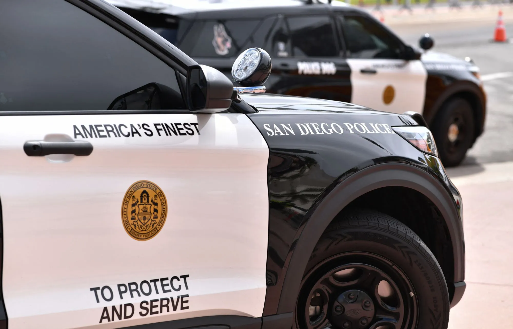 GettyImages-1242097708-suspected-killer-arrested-in-cold-case-stabbing-of-man