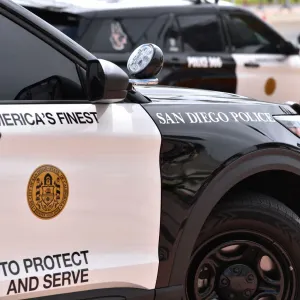 GettyImages-1242097708-suspected-killer-arrested-in-cold-case-stabbing-of-man