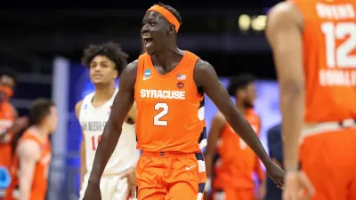 GettyImages-1308030809 John Bol Ajak