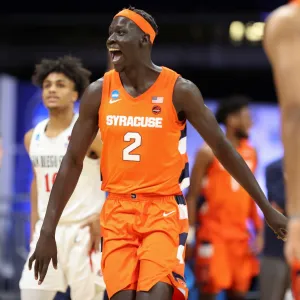 GettyImages-1308030809 John Bol Ajak