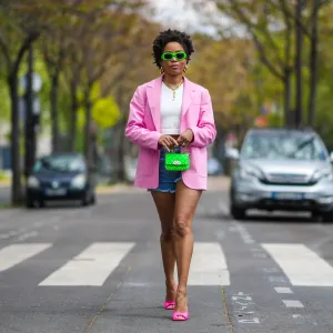 cool girl fashion amazon big spring sale