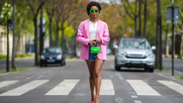 cool girl fashion amazon big spring sale