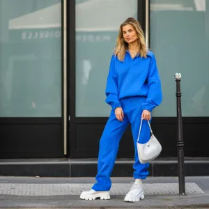 matching sets amazon