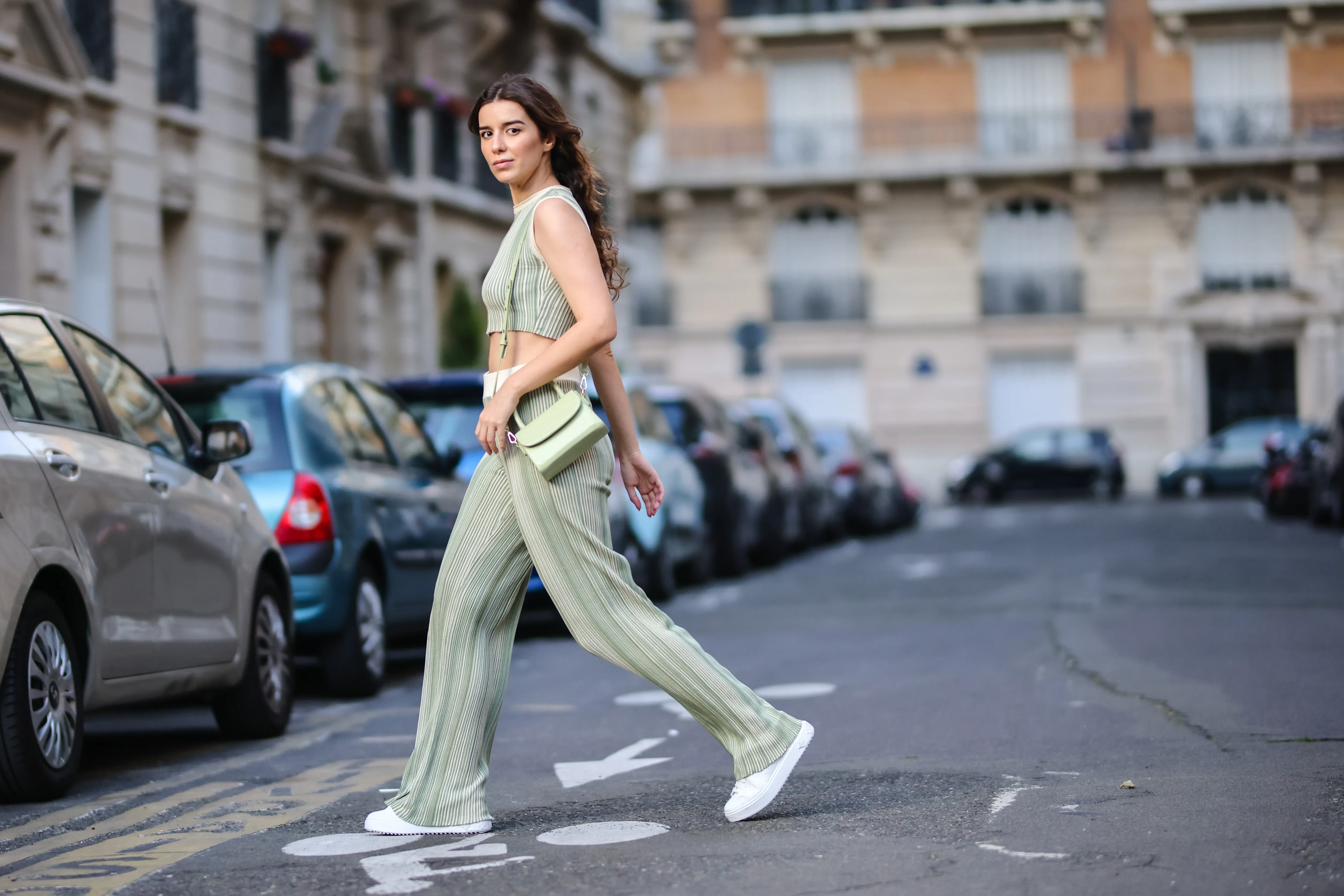 vacation style amazon