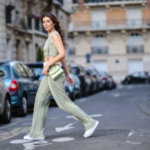 vacation style amazon