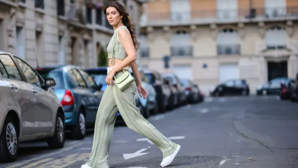 vacation style amazon