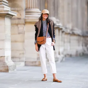 spring fashion amazon