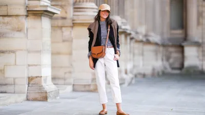 spring fashion amazon