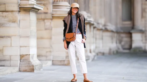 spring fashion amazon