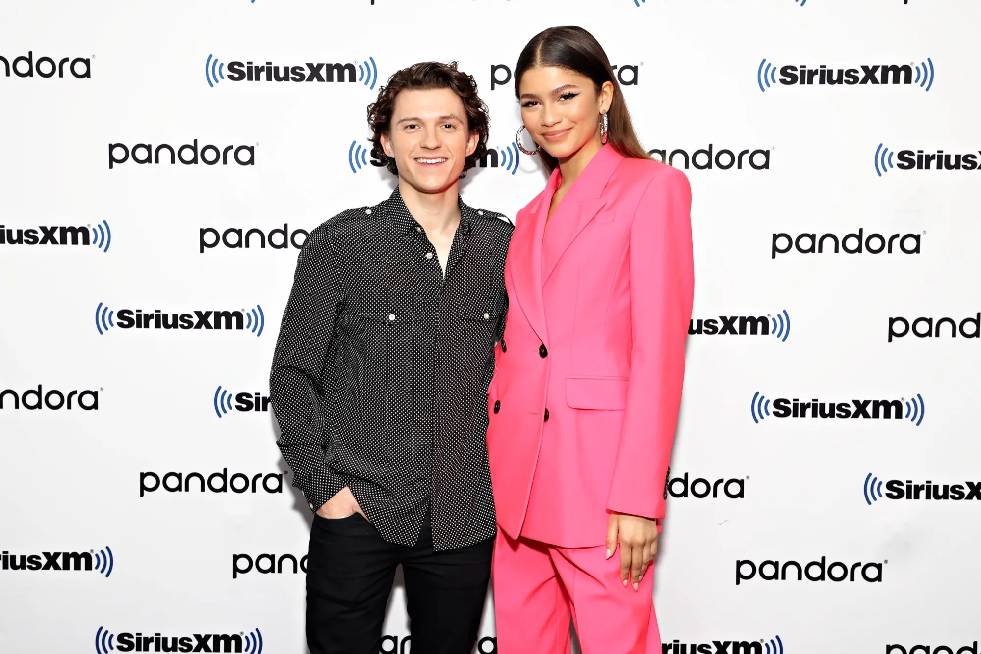 GettyImages-1358265228-tom-holland-zendaya.