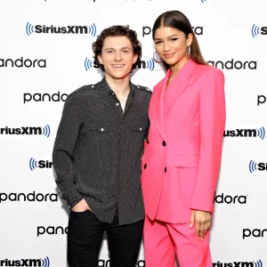 GettyImages-1358265228-tom-holland-zendaya.