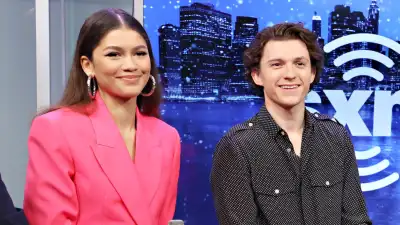 GettyImages-1358270336-tom-holland-zendaya