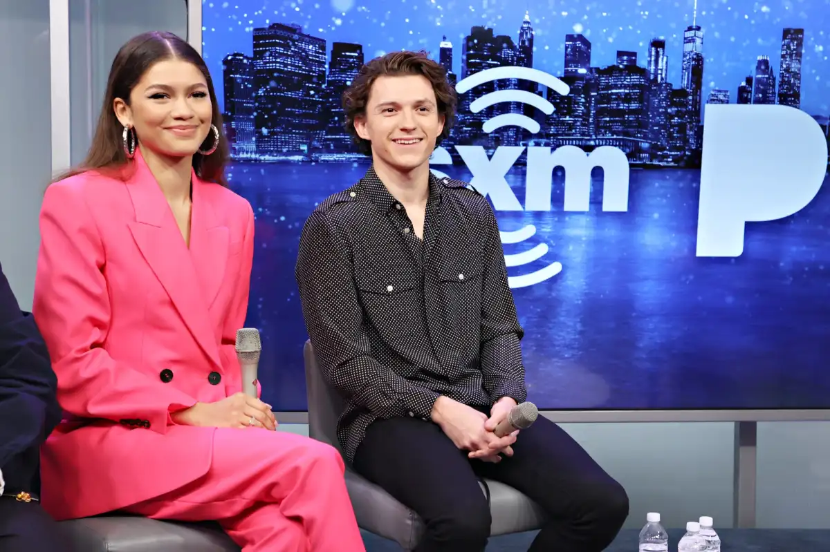 GettyImages-1358270336-tom-holland-zendaya