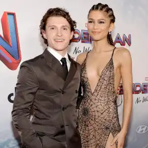 GettyImages-1358893103-Zendaya-Confirms-She-Is-Married-to-Tom-Holland-After-Secret-Wedding-Speculation.jpg