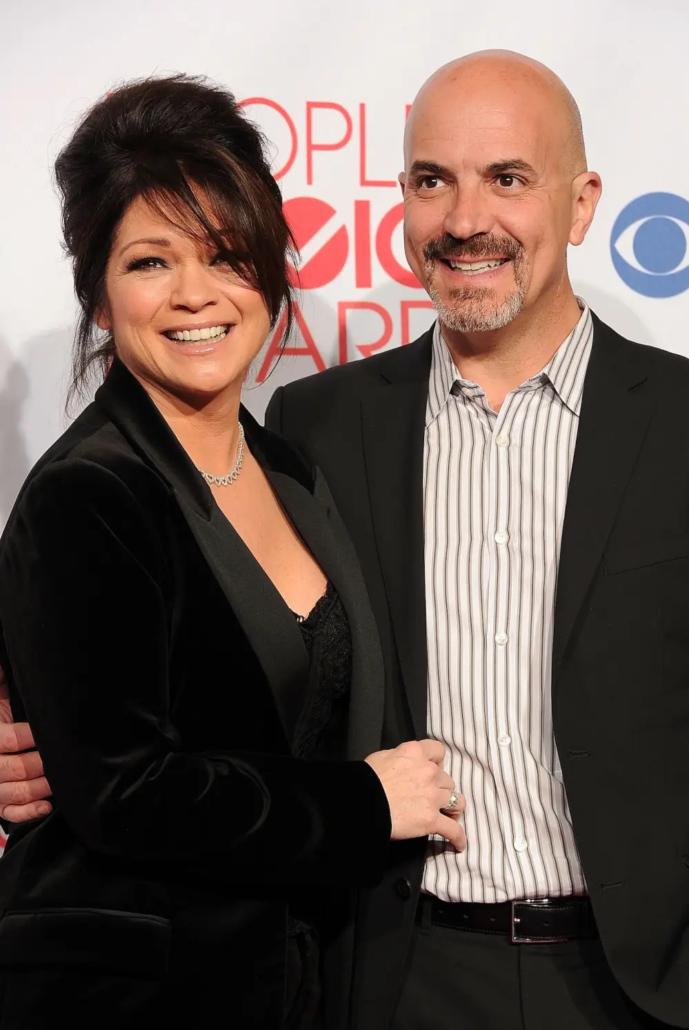 Valerie Bertinelli&rsquo;s Gets Honest About 2 Failed Marriages in New Memoir