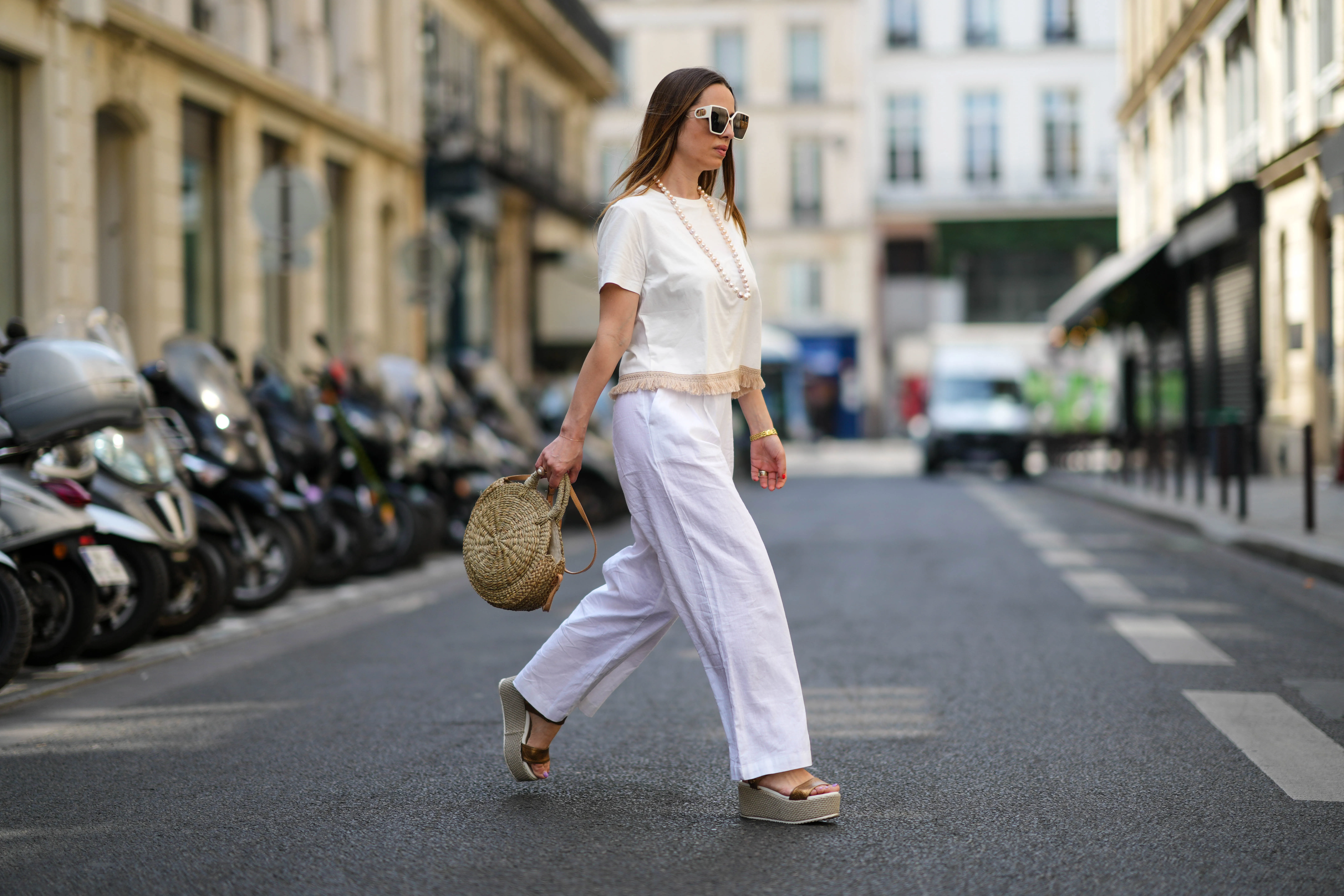 amazon spring sandals sale