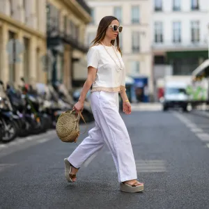 amazon spring sandals sale