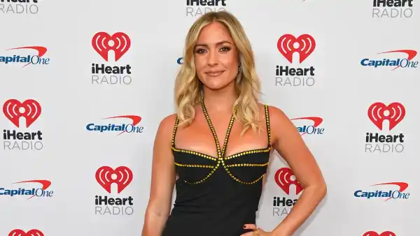 Kristin Cavallari Slams Married ‘Scumbag’ Who ‘Constantly’ ‘Likes’ Her Instagram Stories