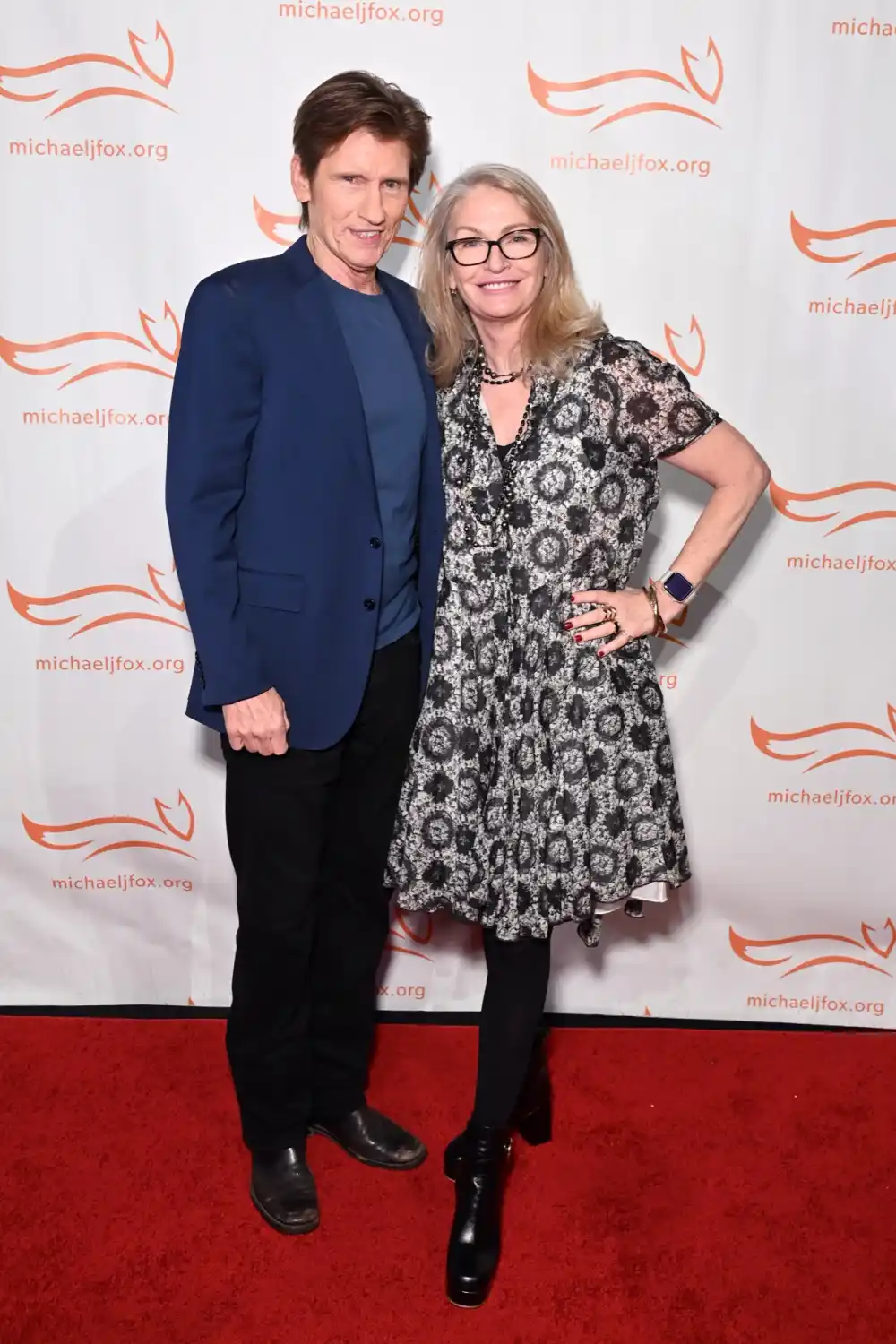 GettyImages-1437582618-denis-leary-ann-leary