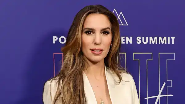 Disney Star Christy Carlson Romano Gives Update on Her Health After Positive Cancer Scan