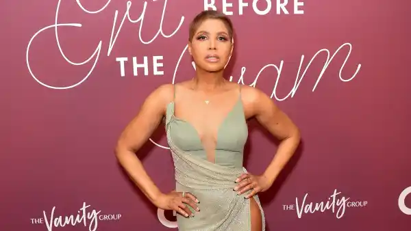Toni Braxton Apologizes to Fans After Ending Concert Early for Unexpected Personal Emergency