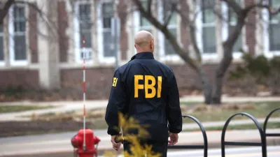 GettyImages-1466761303-woman-allegedly-had-fiance-killed-in-murder-for-hire-plot-e1772836889379