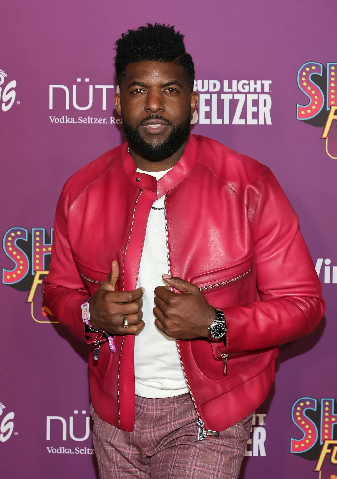 Former 'Bachelor' Reunion Host Criticizes Taylor Frankie Paul Casting