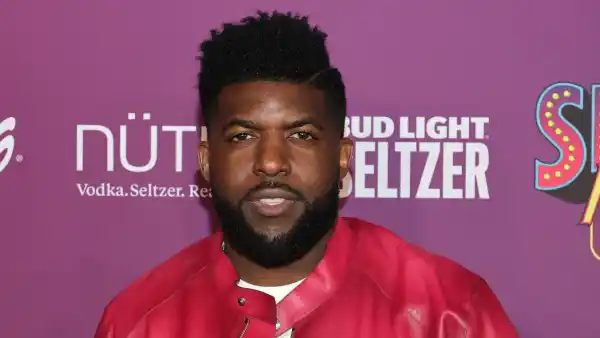 Former 'Bachelor' Reunion Host Criticizes Taylor Frankie Paul Casting