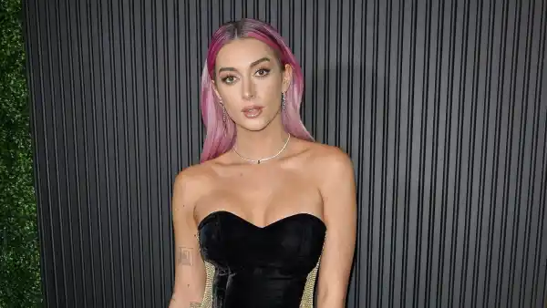 GettyImages-1472219646 Brianna LaPaglias Most Controversial Moments Over the Years