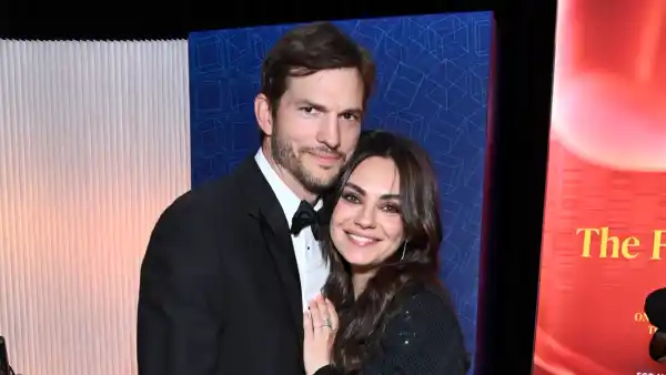GettyImages-1482529961 Mila Kunis and Ashton Kutcher Love Lives.jpg