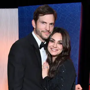 GettyImages-1482529961 Mila Kunis and Ashton Kutcher Love Lives.jpg
