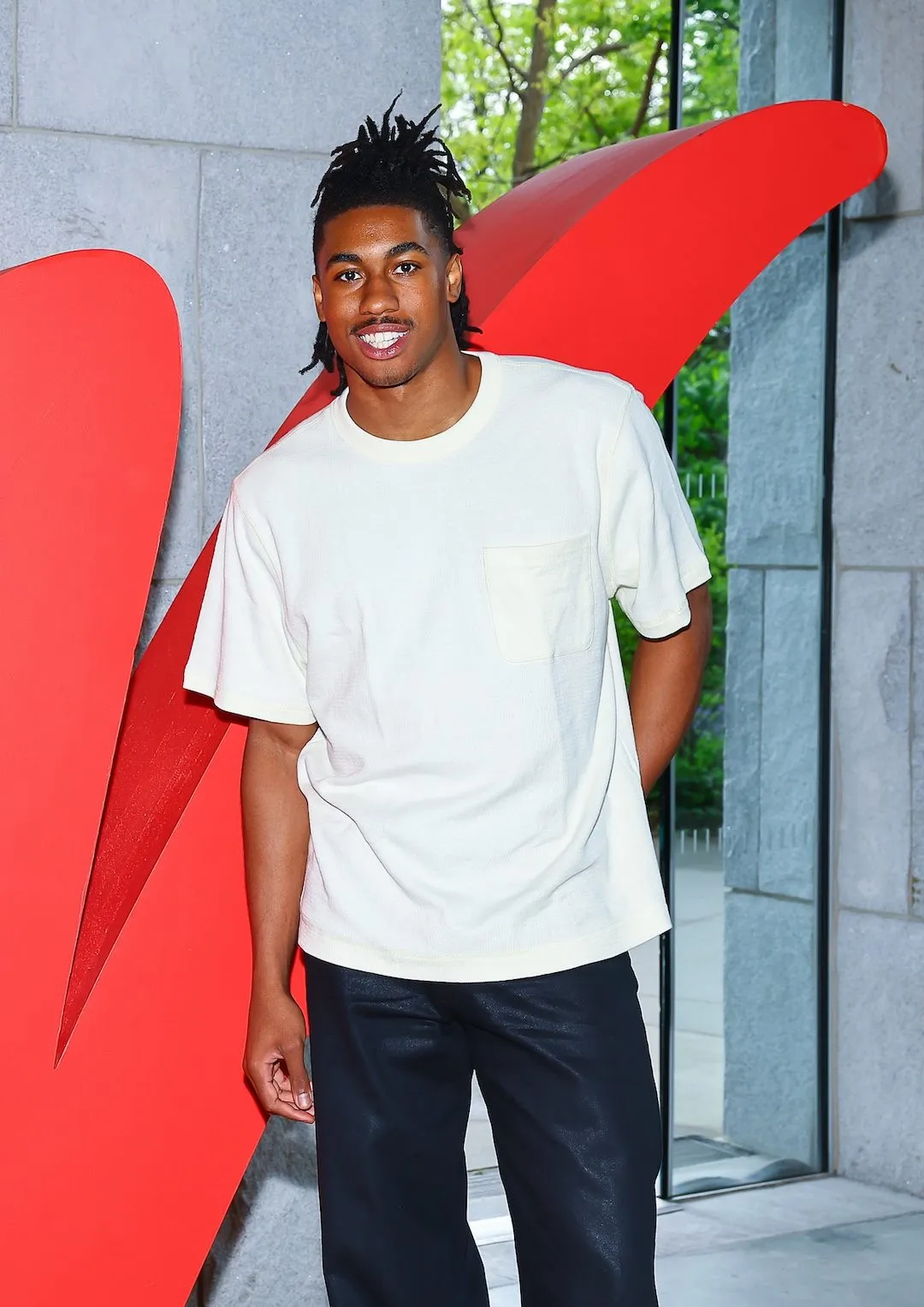 Why Did Jaden Ivey Get Waived By the Bulls The NBA Stars Offensive Rants