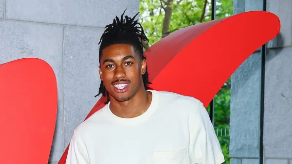 Why Did Jaden Ivey Get Waived By the Bulls The NBA Stars Offensive Rants