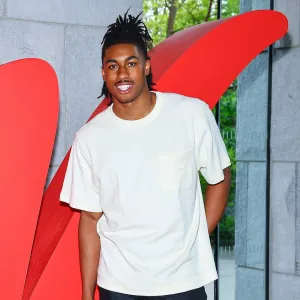 Why Did Jaden Ivey Get Waived By the Bulls The NBA Stars Offensive Rants