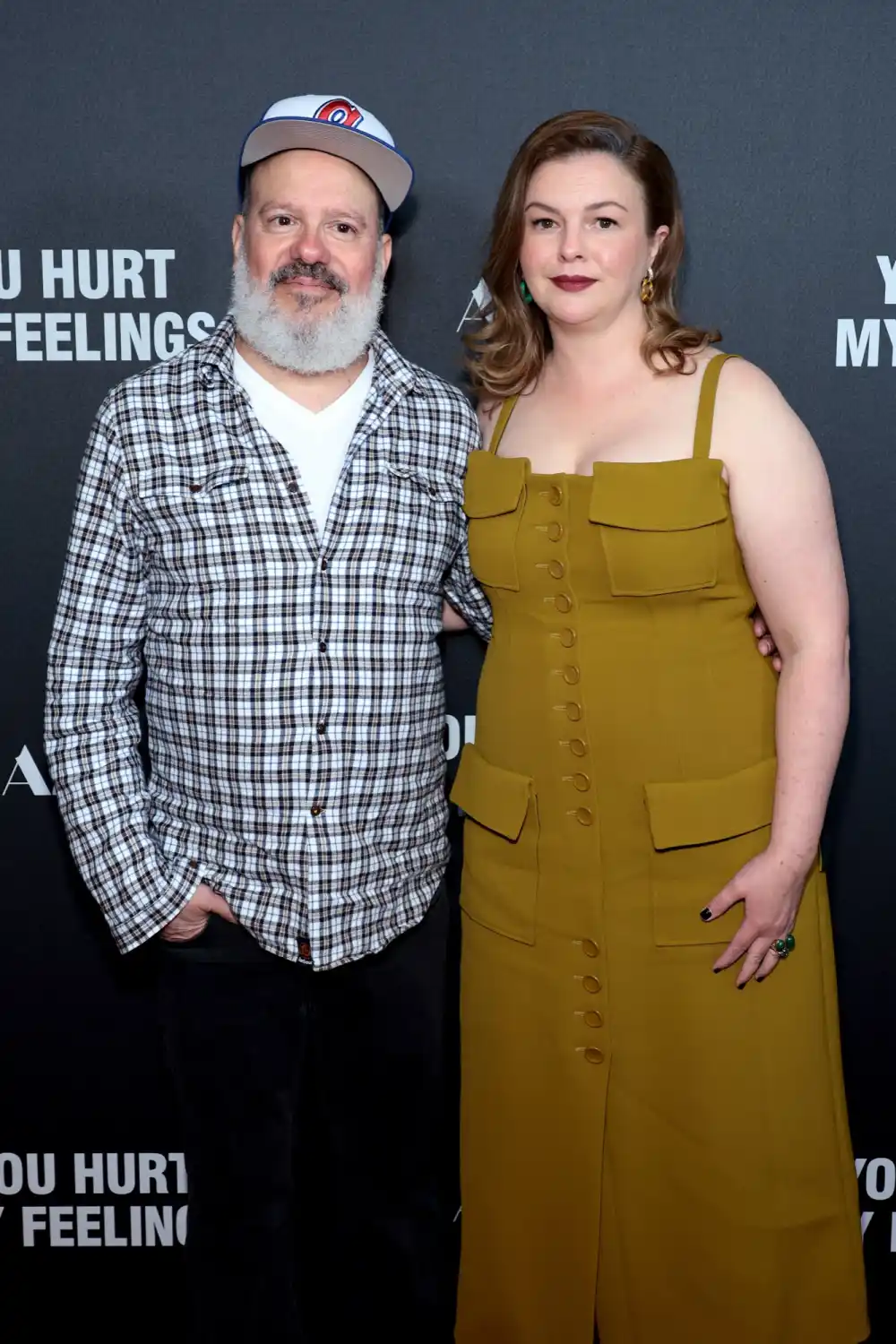 GettyImages-1492451942.jpg David Cross 25 Things