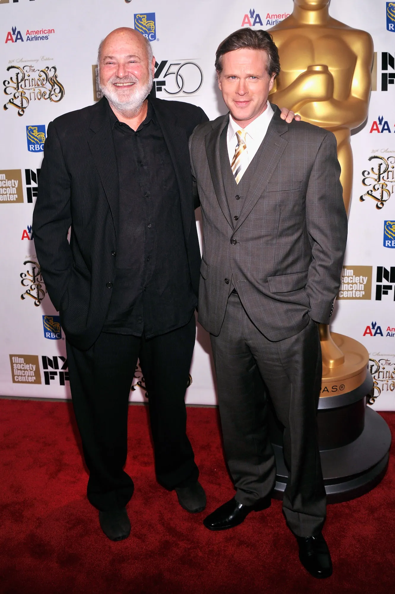 GettyImages-153283742Cary-Elwes-Pays-Tribute-to-Late-Rob-Reiner-on-His-Birthda.jpg