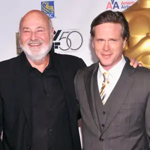 GettyImages-153283742Cary-Elwes-Pays-Tribute-to-Late-Rob-Reiner-on-His-Birthda.jpg
