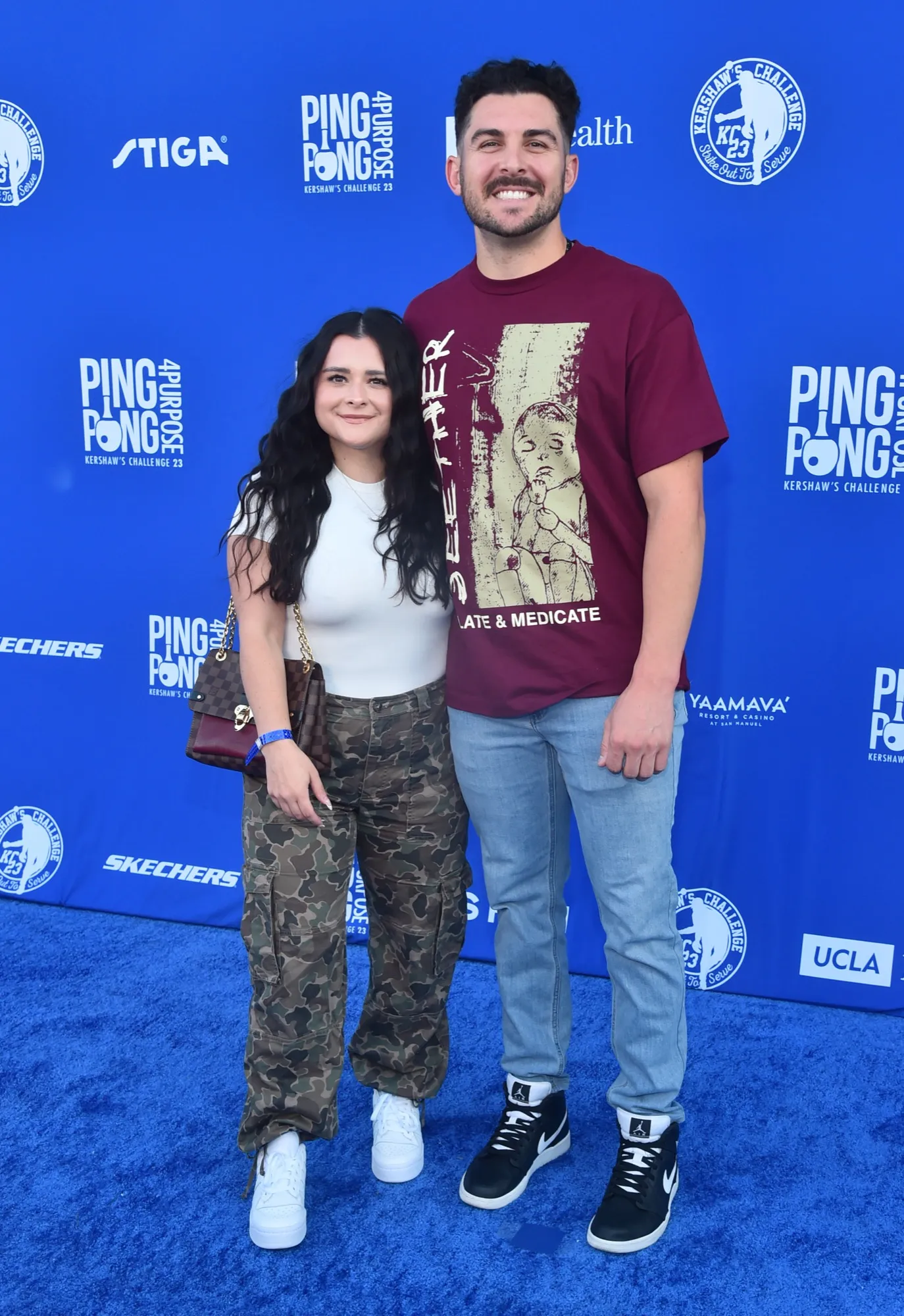 GettyImages-1575598997-kayla-vesia-alex-vesia