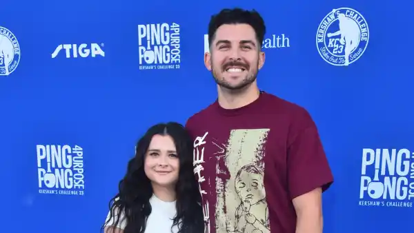 GettyImages-1575598997-kayla-vesia-alex-vesia