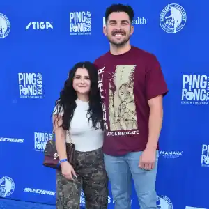 GettyImages-1575598997-kayla-vesia-alex-vesia