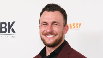 GettyImages-1624496152 Johnny Manziel 2023