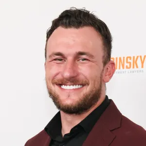 GettyImages-1624496152 Johnny Manziel 2023