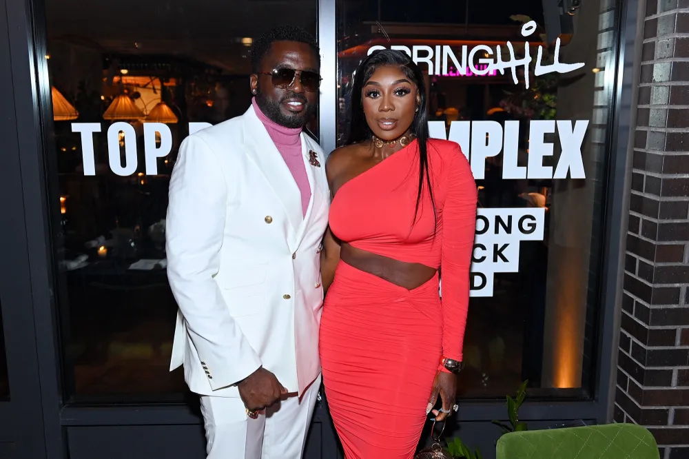 GettyImages-1666995655-wendy-eddie-osefo