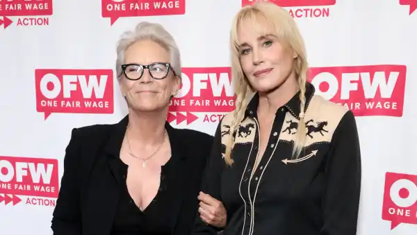 GettyImages-1681437438Jamie-Lee-Curtis-Supports-Daryl-Hannah-Amid-Criticism-of-Ryan-Murphy.jpg