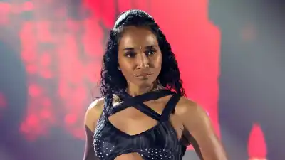 GettyImages-1696444273 tlc chilli politics