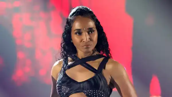 GettyImages-1696444273 tlc chilli politics