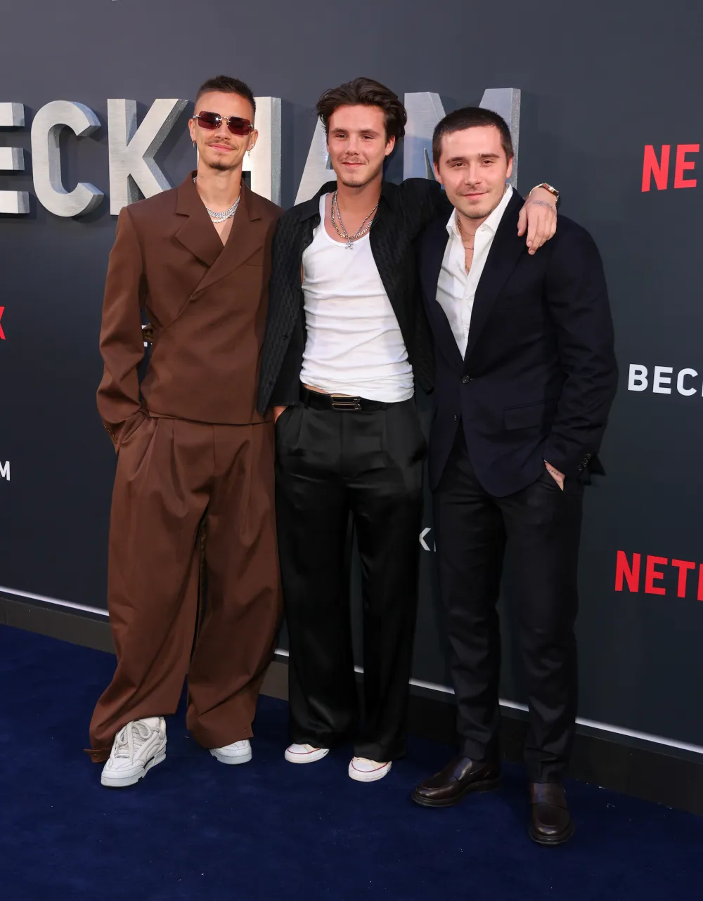 GettyImages-1704938801-Cruz-Beckham-Admits-He-Hopes-to-Reconcile-With-Brother-Brooklyn-Amid-Feud.jpg