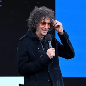 GettyImages-1782645874 is the howard stern show canceled