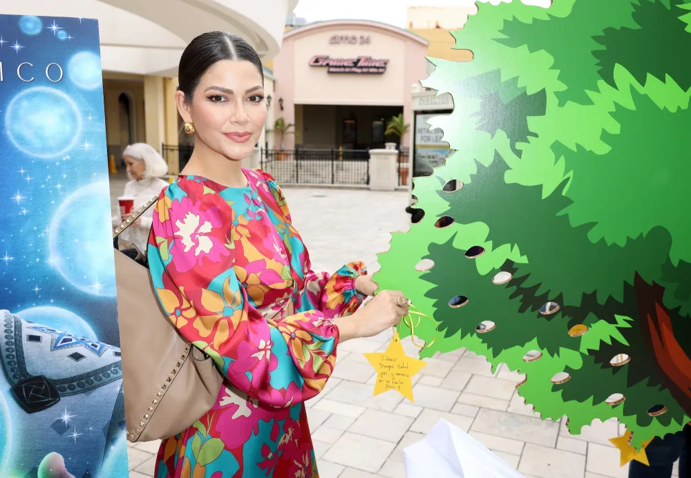 Ana Patricia G&aacute;mez