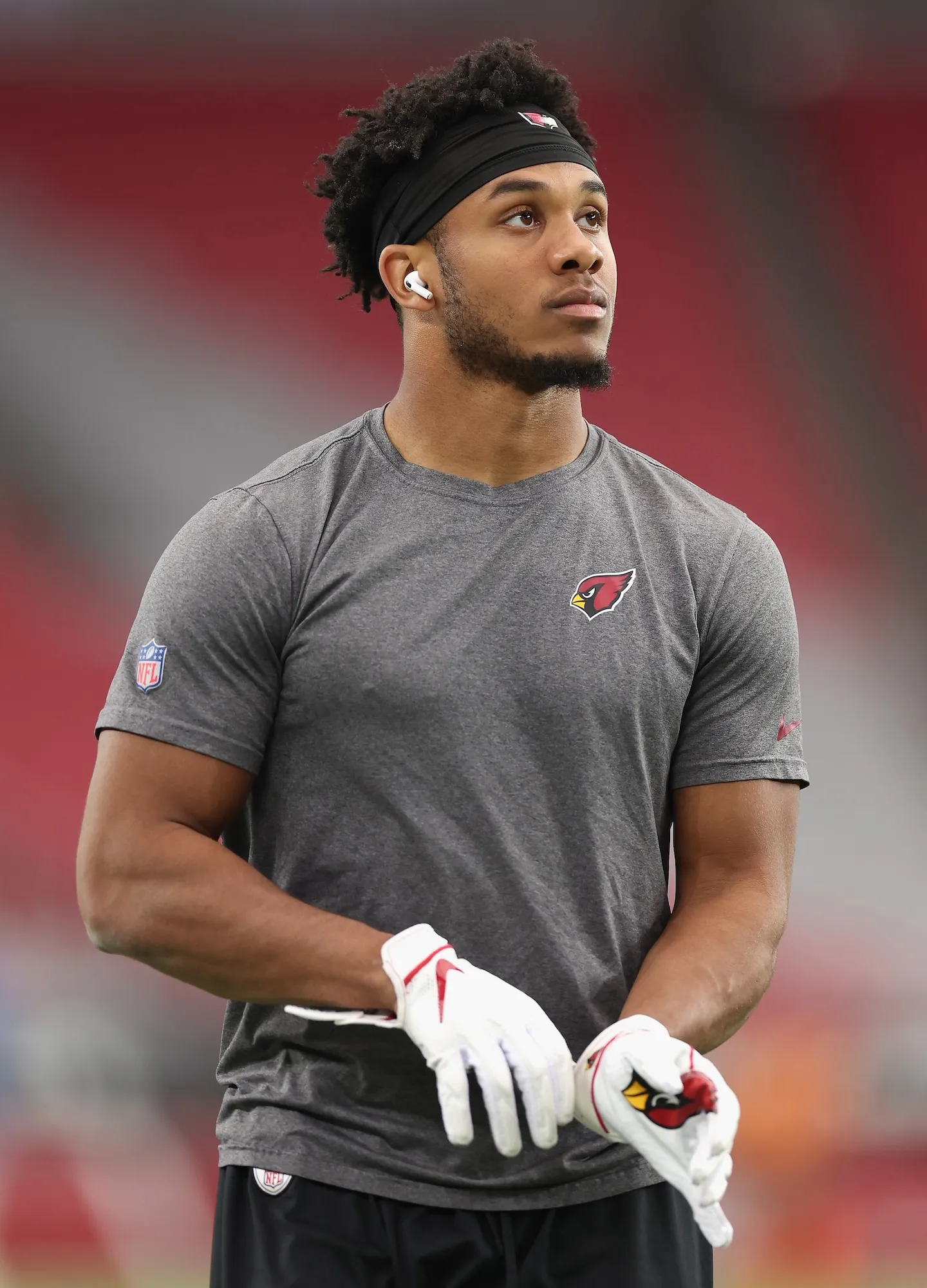 GettyImages-1827187232 Rondale Moore 2023